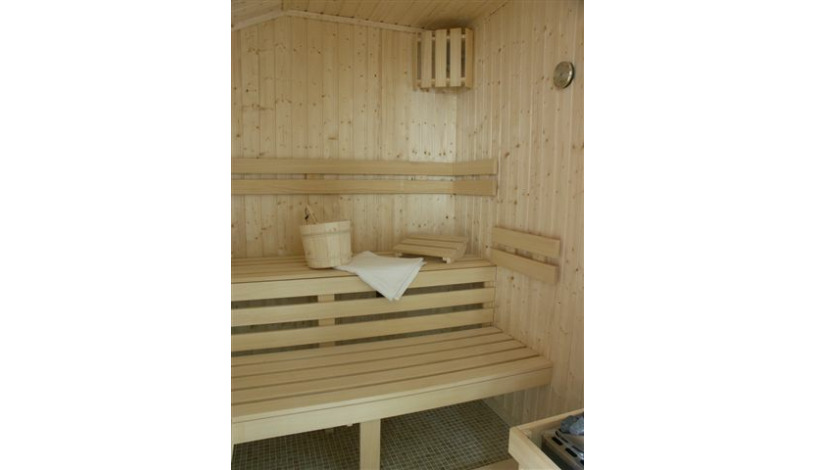 Hotel Amalia Vysoké Tatry